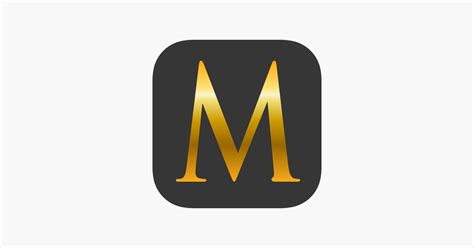 MegaCasino: Casino & Slots – Apps on Google Play.